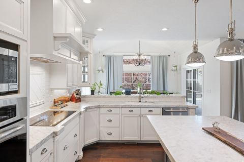 Tiny photo for 1263 E CHAPMAN CT, Alpine, UT 84004 (MLS # 2149315)