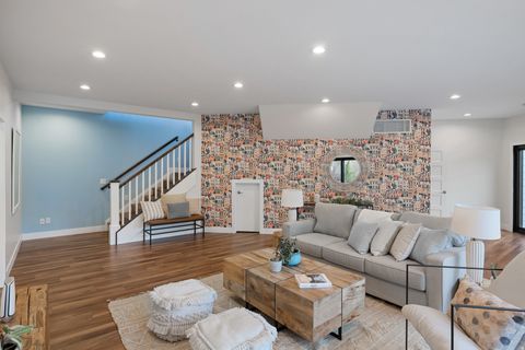 Tiny photo for 1263 E CHAPMAN CT, Alpine, UT 84004 (MLS # 2149315)