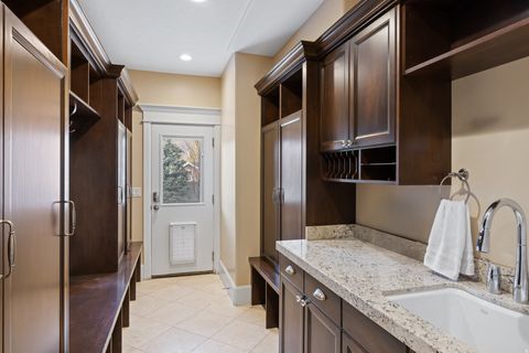 Tiny photo for 1263 E CHAPMAN CT, Alpine, UT 84004 (MLS # 2149315)