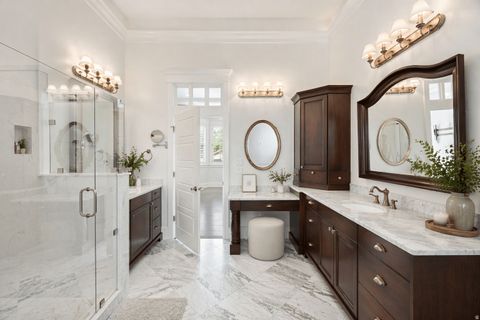 Tiny photo for 1263 E CHAPMAN CT, Alpine, UT 84004 (MLS # 2149315)