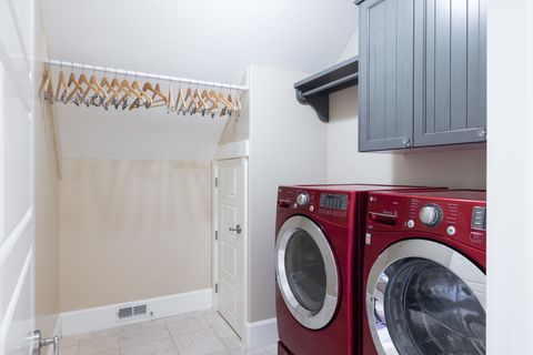 Tiny photo for 1263 E CHAPMAN CT, Alpine, UT 84004 (MLS # 2149315)