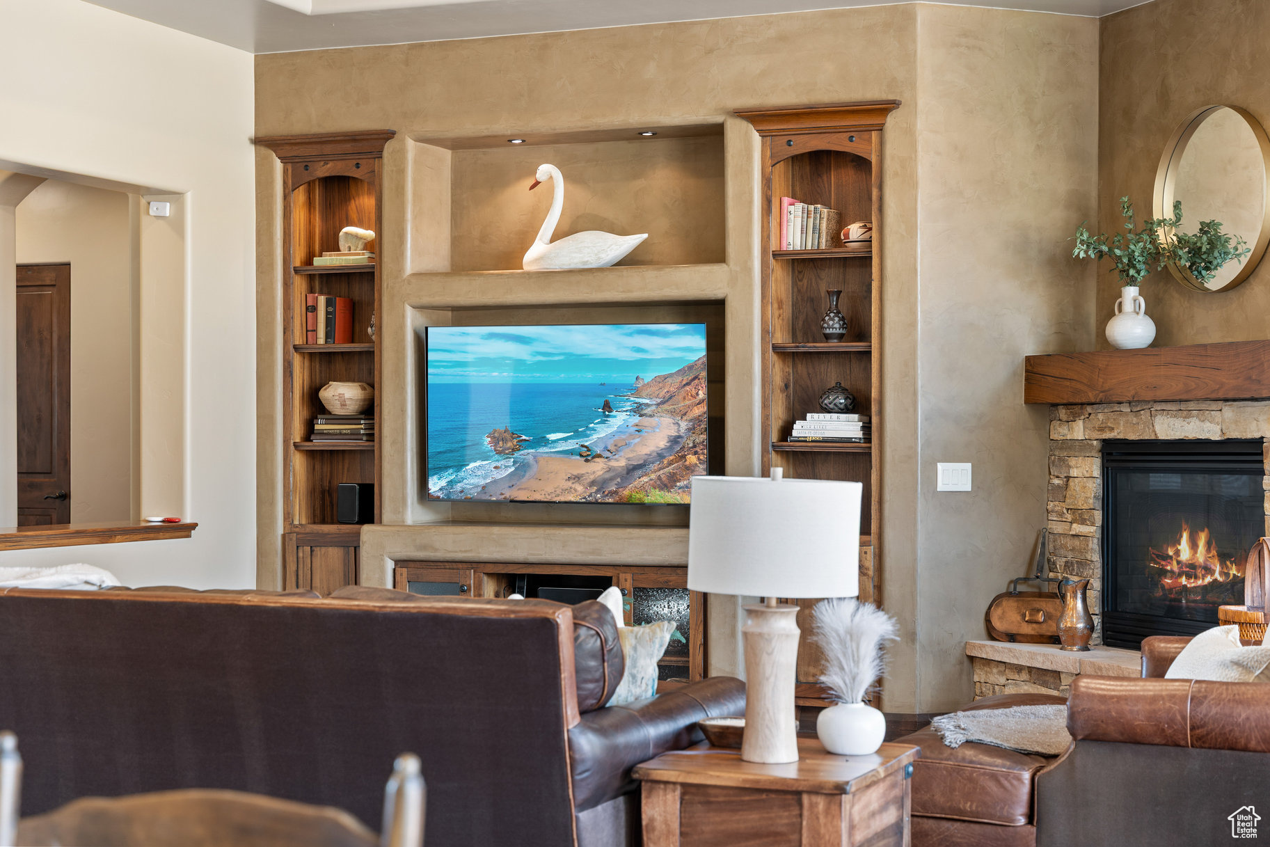 THE CLIFFS OF SNOW CANYON - Residential
