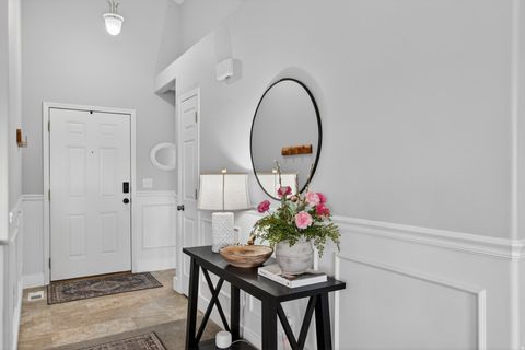 Tiny photo for 2257 W 2120 N, Lehi, UT 84043 (MLS # 2147887)