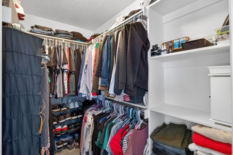 Tiny photo for 2257 W 2120 N, Lehi, UT 84043 (MLS # 2147887)