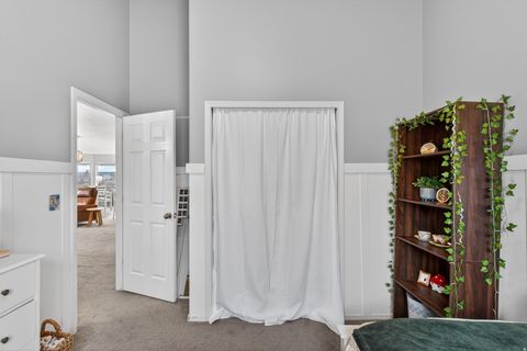 Tiny photo for 2257 W 2120 N, Lehi, UT 84043 (MLS # 2147887)