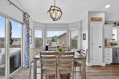 Tiny photo for 2257 W 2120 N, Lehi, UT 84043 (MLS # 2147887)
