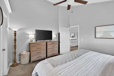 Tiny photo for 2257 W 2120 N, Lehi, UT 84043 (MLS # 2147887)