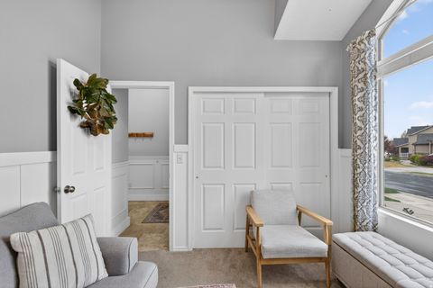 Tiny photo for 2257 W 2120 N, Lehi, UT 84043 (MLS # 2147887)