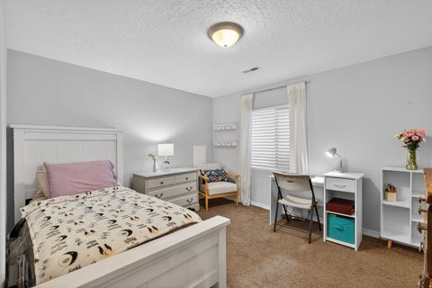 Tiny photo for 2257 W 2120 N, Lehi, UT 84043 (MLS # 2147887)