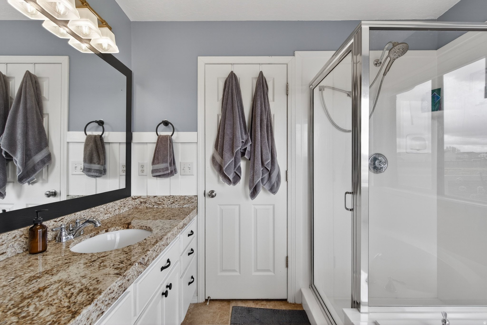 CRANBERRY FARMS - Residential