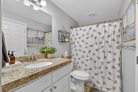 Tiny photo for 2257 W 2120 N, Lehi, UT 84043 (MLS # 2147887)