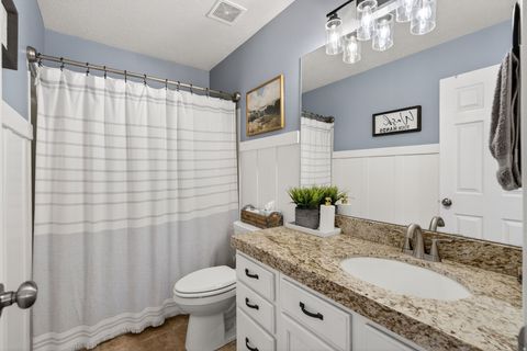 Tiny photo for 2257 W 2120 N, Lehi, UT 84043 (MLS # 2147887)