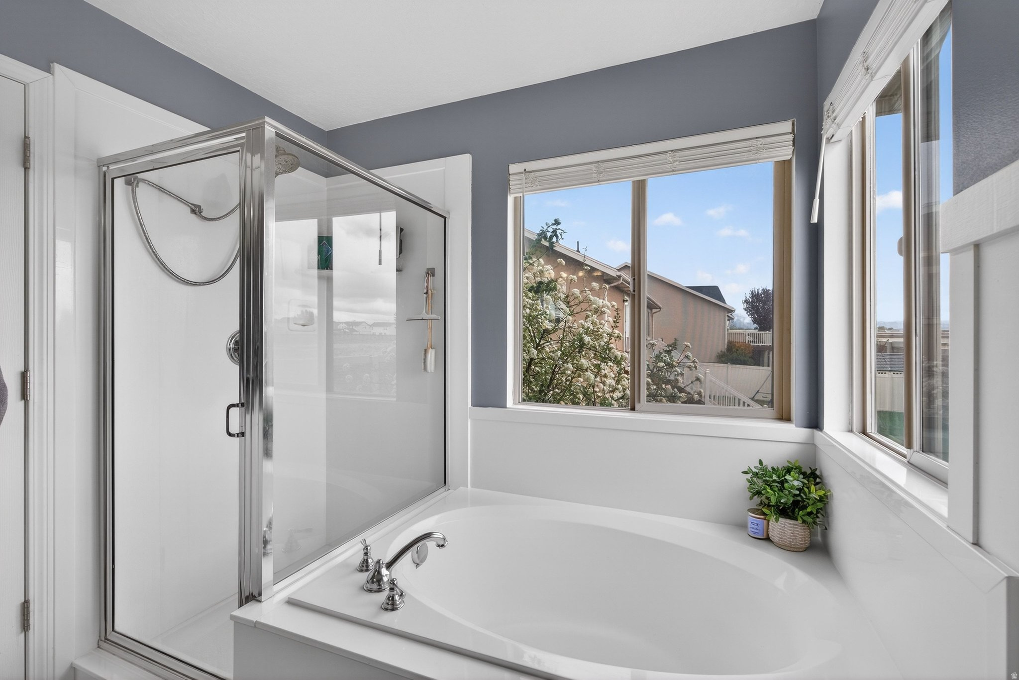 CRANBERRY FARMS - Residential