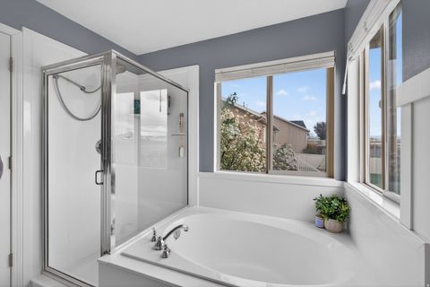 Tiny photo for 2257 W 2120 N, Lehi, UT 84043 (MLS # 2147887)