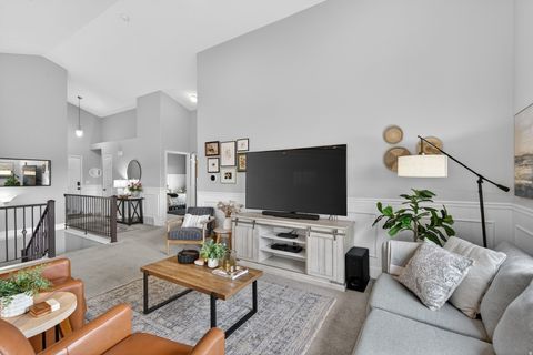 Tiny photo for 2257 W 2120 N, Lehi, UT 84043 (MLS # 2147887)