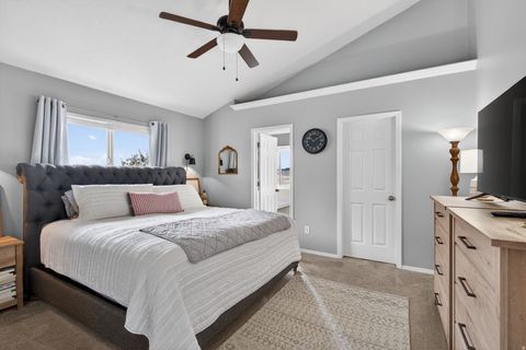 Tiny photo for 2257 W 2120 N, Lehi, UT 84043 (MLS # 2147887)