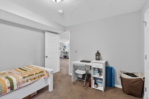 Tiny photo for 2257 W 2120 N, Lehi, UT 84043 (MLS # 2147887)