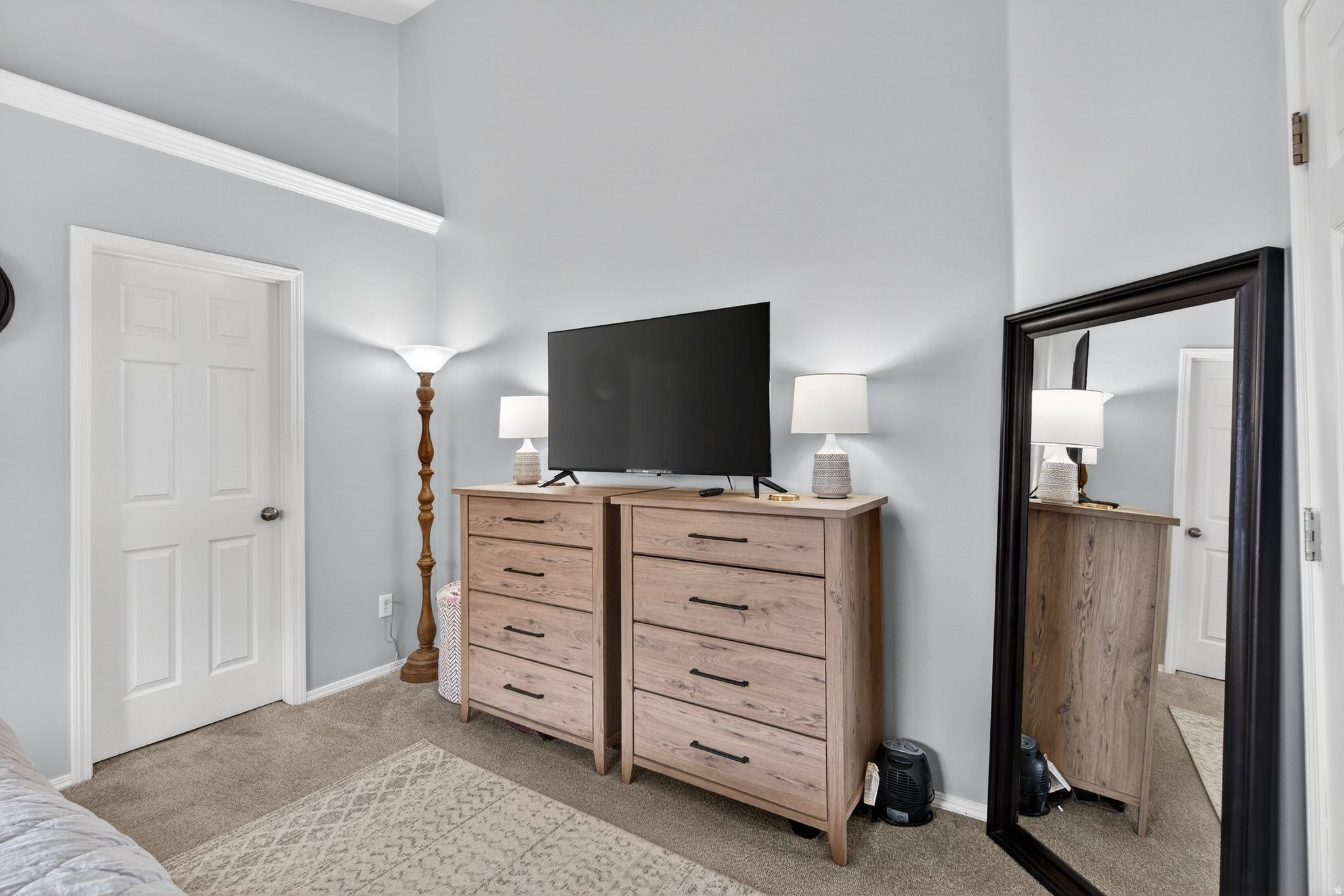 CRANBERRY FARMS - Residential