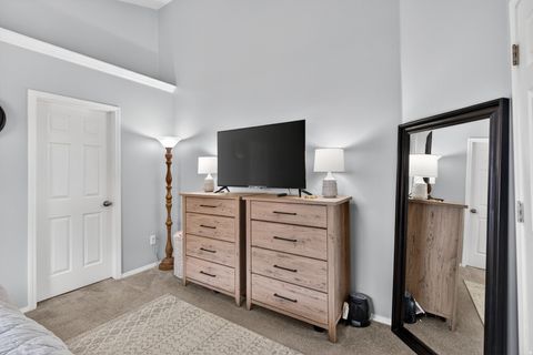 Tiny photo for 2257 W 2120 N, Lehi, UT 84043 (MLS # 2147887)