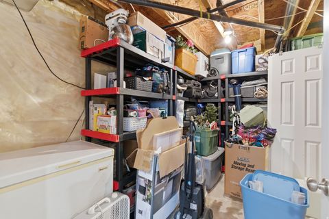 Tiny photo for 2257 W 2120 N, Lehi, UT 84043 (MLS # 2147887)