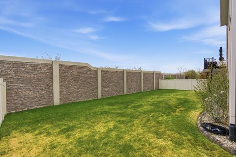 Tiny photo for 2257 W 2120 N, Lehi, UT 84043 (MLS # 2147887)