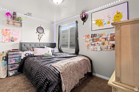 Tiny photo for 2528 S 8000 W, Magna, UT 84044 (MLS # 2114399)