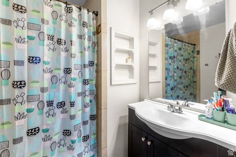 Tiny photo for 2528 S 8000 W, Magna, UT 84044 (MLS # 2114399)