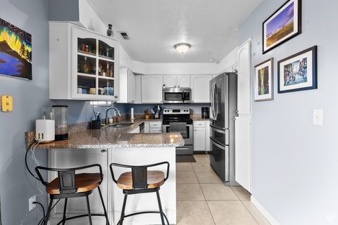 Tiny photo for 2528 S 8000 W, Magna, UT 84044 (MLS # 2114399)