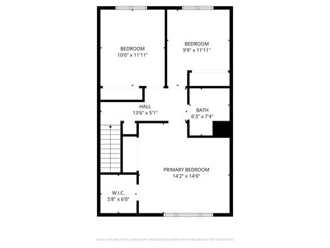 Tiny photo for 2528 S 8000 W, Magna, UT 84044 (MLS # 2114399)