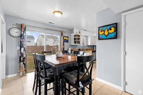 Tiny photo for 2528 S 8000 W, Magna, UT 84044 (MLS # 2114399)