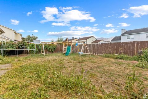 Tiny photo for 2528 S 8000 W, Magna, UT 84044 (MLS # 2114399)
