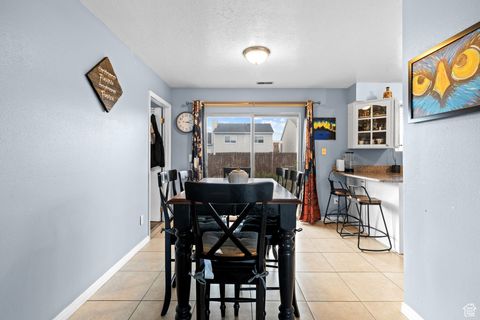 Tiny photo for 2528 S 8000 W, Magna, UT 84044 (MLS # 2114399)