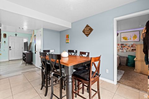 Tiny photo for 2528 S 8000 W, Magna, UT 84044 (MLS # 2114399)