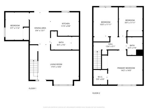 Tiny photo for 2528 S 8000 W, Magna, UT 84044 (MLS # 2114399)
