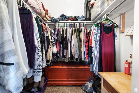 Tiny photo for 2528 S 8000 W, Magna, UT 84044 (MLS # 2114399)