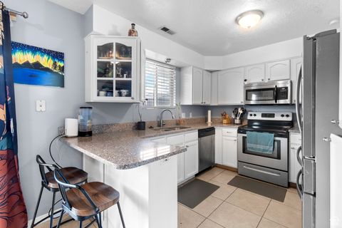 Tiny photo for 2528 S 8000 W, Magna, UT 84044 (MLS # 2114399)