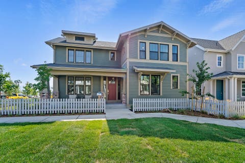 Tiny photo for 11323 S EASY BEE RD, South Jordan, UT 84009 (MLS # 2166340)