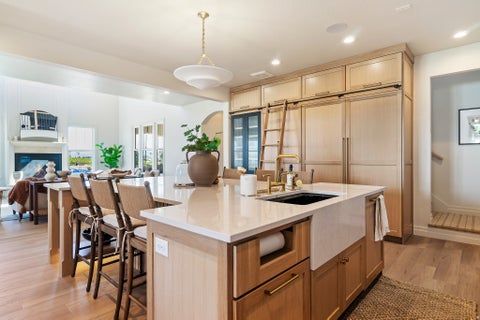 Tiny photo for 11323 S EASY BEE RD, South Jordan, UT 84009 (MLS # 2166340)