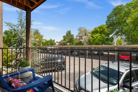 Tiny photo for 5330 S 590 E #I, Murray, UT 84107 (MLS # 2161422)