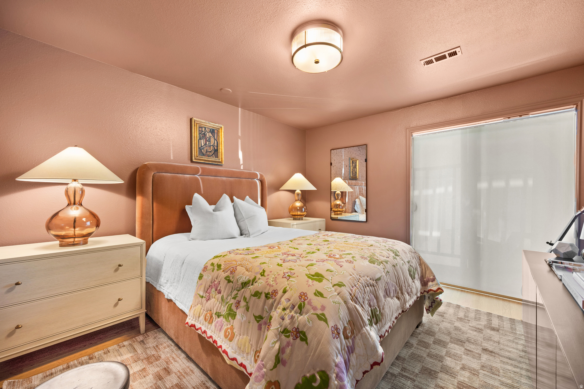 CREEKSIDE - Residential