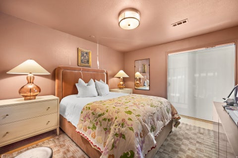 Tiny photo for 5330 S 590 E #I, Murray, UT 84107 (MLS # 2161422)