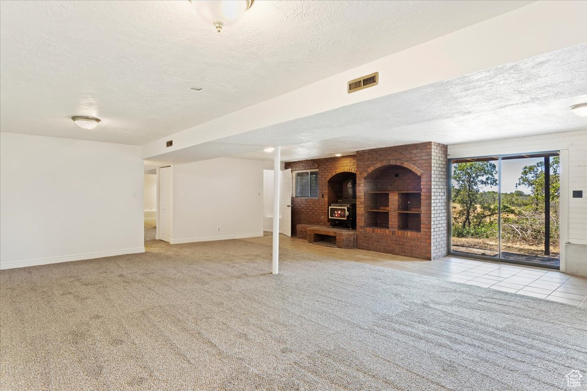 WOODRIDGE EST 2 - Residential