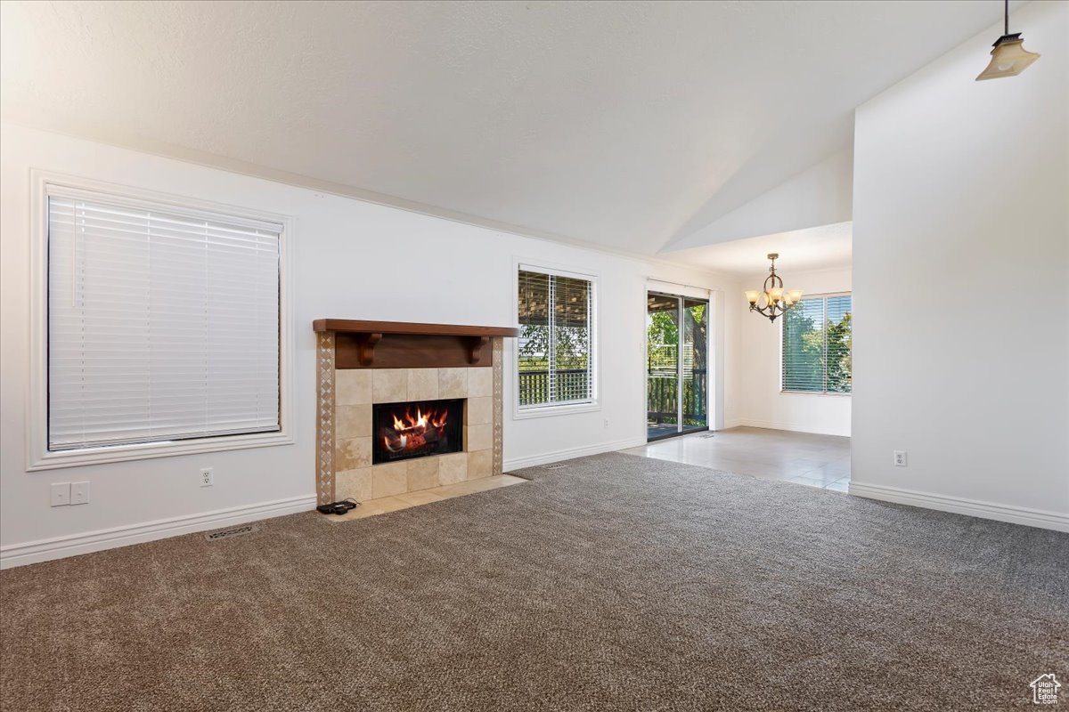 WOODRIDGE EST 2 - Residential