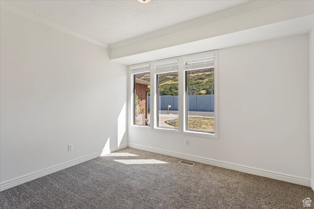WOODRIDGE EST 2 - Residential