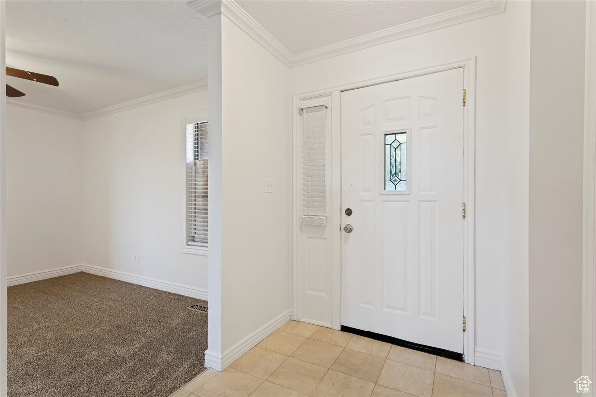 WOODRIDGE EST 2 - Residential