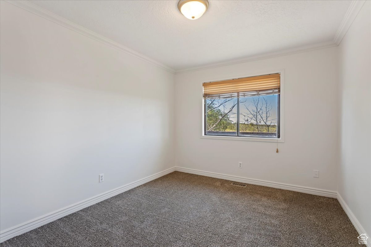 WOODRIDGE EST 2 - Residential