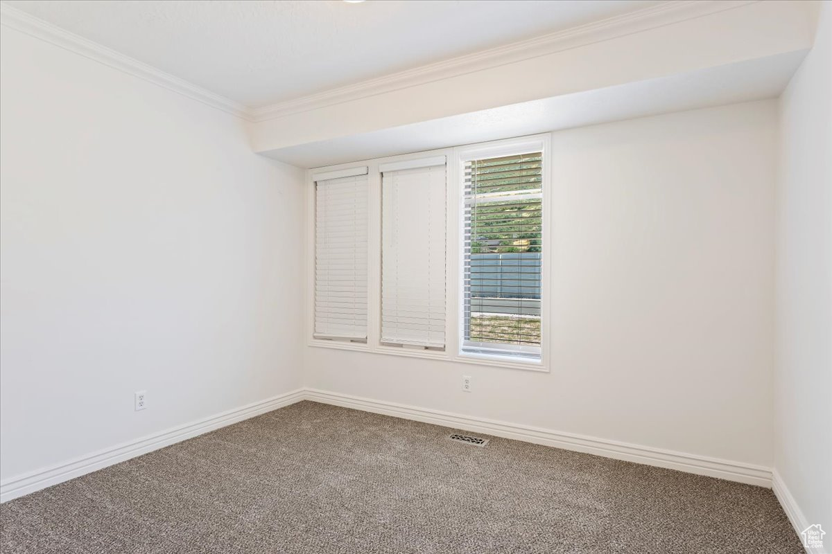 WOODRIDGE EST 2 - Residential