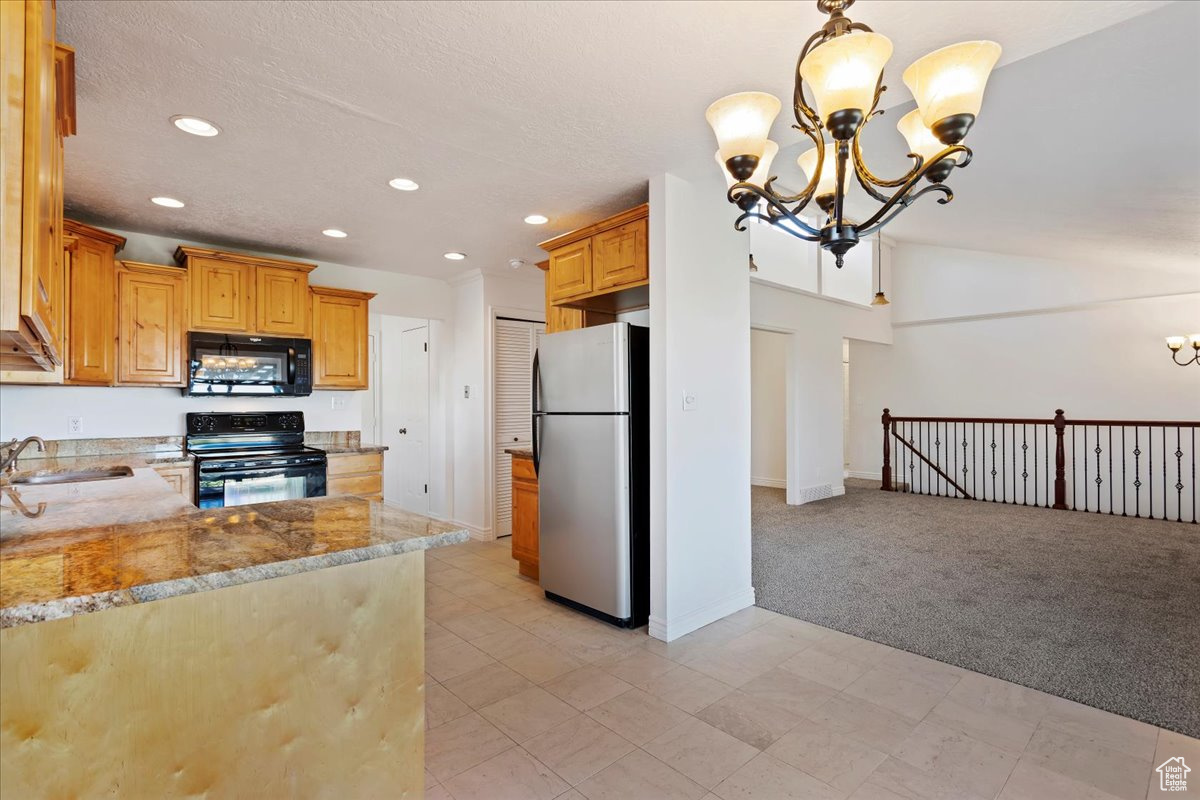 WOODRIDGE EST 2 - Residential
