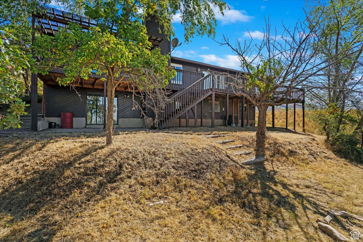 WOODRIDGE EST 2 - Residential
