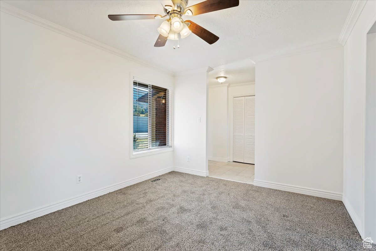 WOODRIDGE EST 2 - Residential